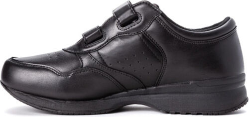 Picture of Men's Propét Life Walker