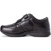 Picture of Men's Propét Life Walker