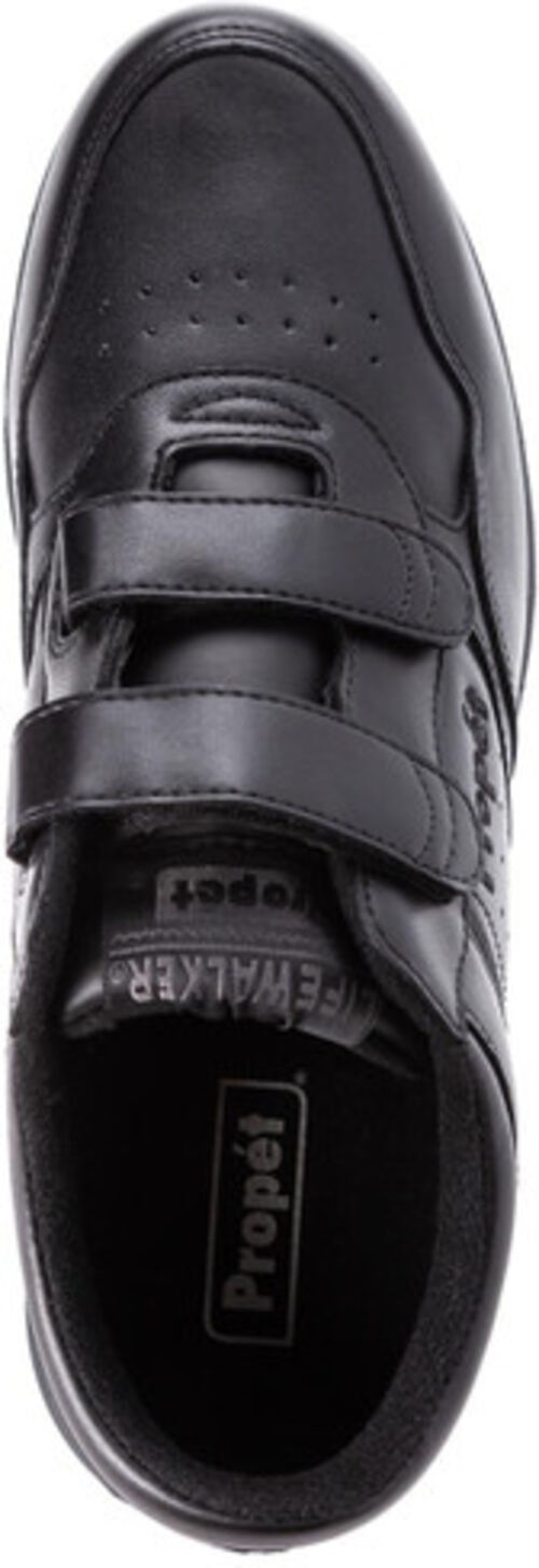 Picture of Men's Propét Life Walker