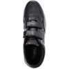 Picture of Men's Propét Life Walker