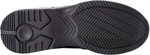 Picture of Men's Propét Life Walker