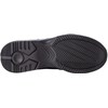Picture of Men's Propét Life Walker