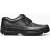 Picture of Nunn Bush Cameron Moc Toe Oxford