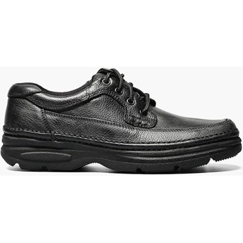 Picture of Nunn Bush Cameron Moc Toe Oxford