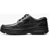 Picture of Nunn Bush Cameron Moc Toe Oxford