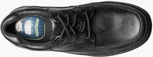 Picture of Nunn Bush Cameron Moc Toe Oxford