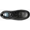 Picture of Nunn Bush Cameron Moc Toe Oxford