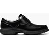 Picture of Nunn Bush Bourdon Moc Toe Oxford