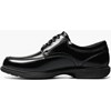 Picture of Nunn Bush Bourdon Moc Toe Oxford