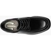 Picture of Nunn Bush Bourdon Moc Toe Oxford