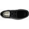 Picture of N.B. Baker Street Plain Toe Oxford