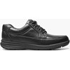 Picture of Nunn Bush Cam Moc Toe Oxford