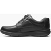 Picture of Nunn Bush Cam Moc Toe Oxford