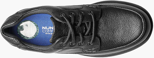 Picture of Nunn Bush Cam Moc Toe Oxford
