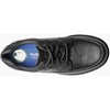 Picture of Nunn Bush Cam Moc Toe Oxford
