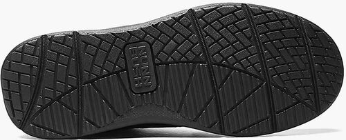 Picture of Nunn Bush Cam Moc Toe Oxford
