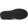 Picture of Nunn Bush Cam Moc Toe Oxford
