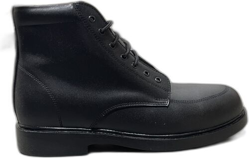 Picture of Simply Black Men's Shoe