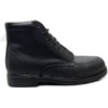 Picture of Simply Black Men's Shoe