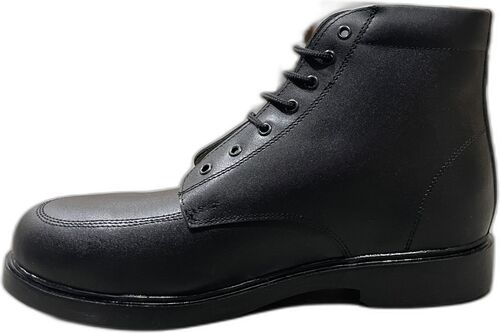 Picture of Simply Black Men's Shoe