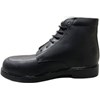 Picture of Simply Black Men's Shoe