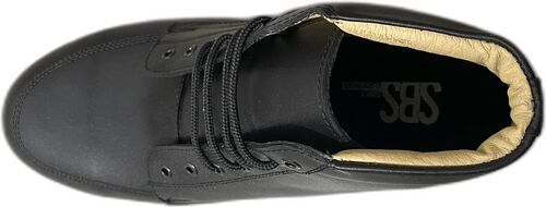 Picture of Simply Black Men's Shoe