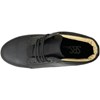 Picture of Simply Black Men's Shoe