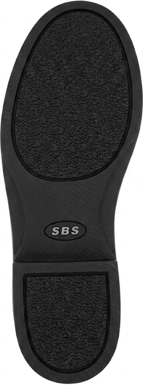 Picture of Simply Black Men's Shoe