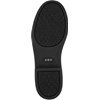 Picture of Simply Black Men's Shoe
