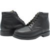 Picture of Simply Black Men's Shoe