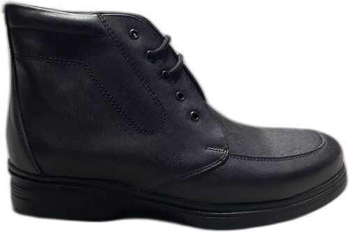 Picture of Men's Shoe