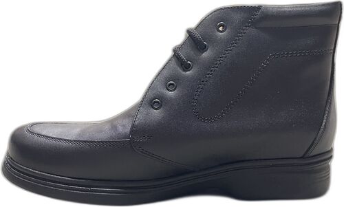 Picture of Men's Shoe