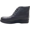 Picture of Men's Shoe