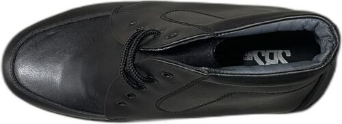 Picture of Men's Shoe