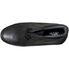 Picture of Men's Shoe
