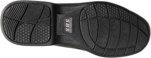 Picture of Men's Shoe