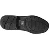 Picture of Men's Shoe