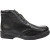 Picture of Men's Shoe