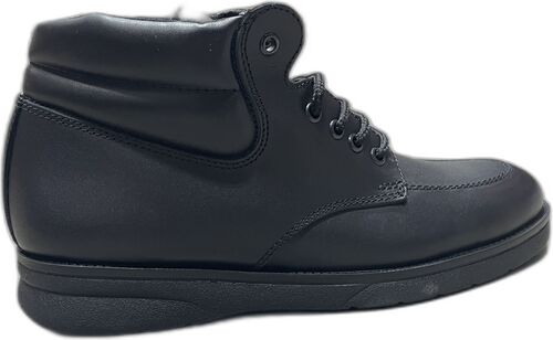 Picture of Men's Shoe