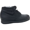Picture of Men's Shoe