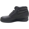 Picture of Men's Shoe