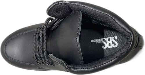 Picture of Men's Shoe