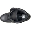 Picture of Men's Shoe