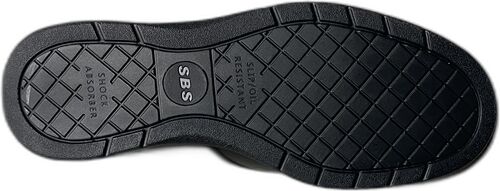 Picture of Men's Shoe