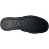 Picture of Men's Shoe