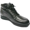 Picture of Men's Shoe