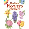 Picture of Sticker Books