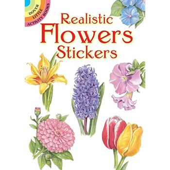 Picture of Sticker Books