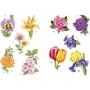 Picture of Sticker Books
