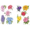 Picture of Sticker Books